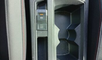 Volkswagen T-ROC 1.5 TFSI 150hp full