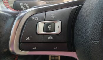 Volkswagen T-ROC 1.5 TFSI 150hp full