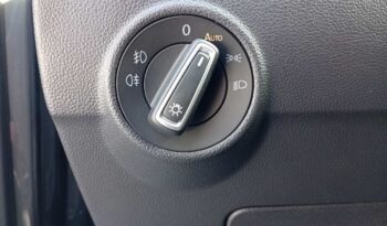 Volkswagen T-ROC 1.5 TFSI 150hp full