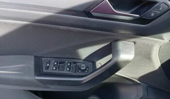 Volkswagen T-ROC 1.5 TFSI 150hp full