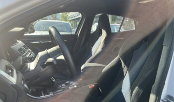 BMW X2 sDrive 16d M Sport X (Φ) ΕΛΛΗΝΙΚΗΣ ΑΝΤΙΠΡΟΣΩΠΕΙΑΣ full