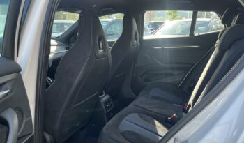BMW X2 sDrive 16d M Sport X (Φ) ΕΛΛΗΝΙΚΗΣ ΑΝΤΙΠΡΟΣΩΠΕΙΑΣ full