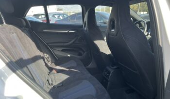 BMW X2 sDrive 16d M Sport X (Φ) ΕΛΛΗΝΙΚΗΣ ΑΝΤΙΠΡΟΣΩΠΕΙΑΣ full