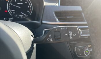 BMW X2 sDrive 16d M Sport X (Φ) ΕΛΛΗΝΙΚΗΣ ΑΝΤΙΠΡΟΣΩΠΕΙΑΣ full