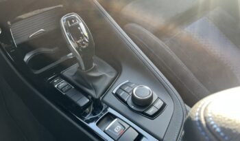BMW X2 sDrive 16d M Sport X (Φ) ΕΛΛΗΝΙΚΗΣ ΑΝΤΙΠΡΟΣΩΠΕΙΑΣ full