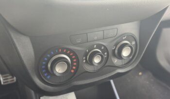 Alfa Romeo MITO 1.3 Diesel 85hp (Π) full