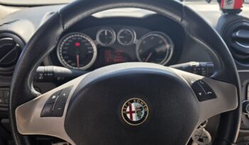 Alfa Romeo MITO 1.3 Diesel 85hp (Π) full