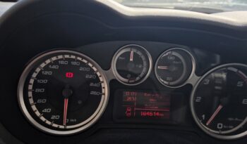 Alfa Romeo MITO 1.3 Diesel 85hp (Π) full