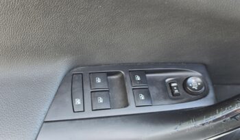 ΟPEL ASTRA 1.5 DIESEL 105hp (Π) full