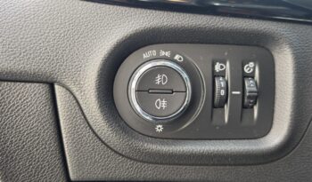 ΟPEL ASTRA 1.5 DIESEL 105hp (Π) full