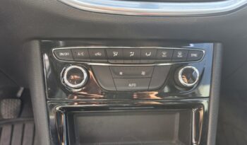 ΟPEL ASTRA 1.5 DIESEL 105hp (Π) full