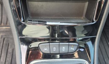 ΟPEL ASTRA 1.5 DIESEL 105hp (Π) full