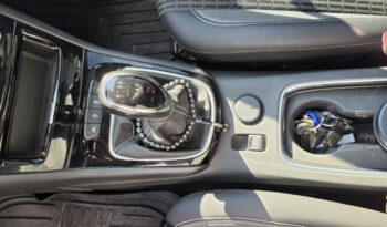 ΟPEL ASTRA 1.5 DIESEL 105hp (Π) full