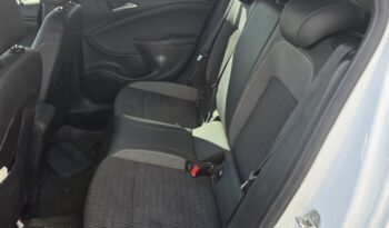 ΟPEL ASTRA 1.5 DIESEL 105hp (Π) full