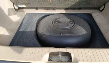 Mercedes Benz A 150 ΒΕΝΖΙΝΗ ΑΕΡΙΟ full