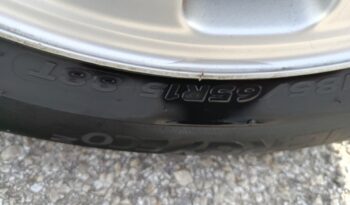 Mercedes Benz A 150 ΒΕΝΖΙΝΗ ΑΕΡΙΟ full