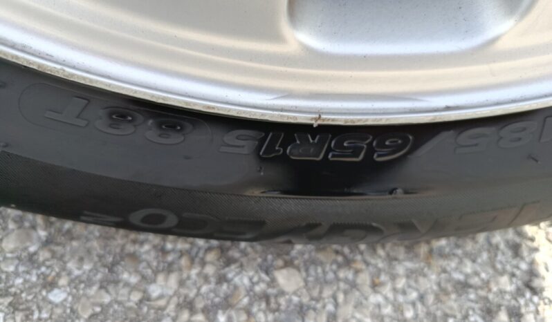 Mercedes Benz A 150 ΒΕΝΖΙΝΗ ΑΕΡΙΟ full