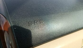 Mercedes Benz A 150 ΒΕΝΖΙΝΗ ΑΕΡΙΟ full