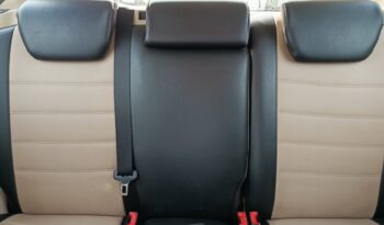 Mercedes Benz A 150 ΒΕΝΖΙΝΗ ΑΕΡΙΟ full
