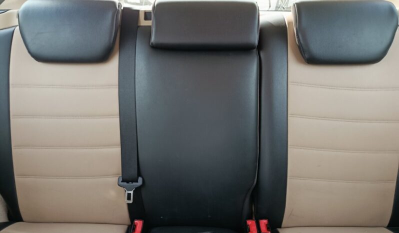 Mercedes Benz A 150 ΒΕΝΖΙΝΗ ΑΕΡΙΟ full