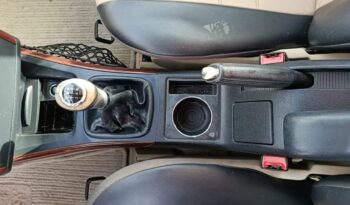 Mercedes Benz A 150 ΒΕΝΖΙΝΗ ΑΕΡΙΟ full