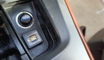 Mercedes Benz A 150 ΒΕΝΖΙΝΗ ΑΕΡΙΟ full