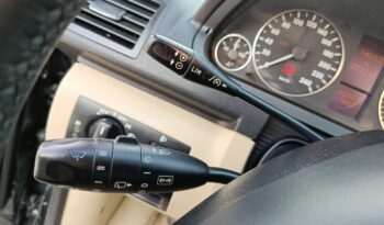 Mercedes Benz A 150 ΒΕΝΖΙΝΗ ΑΕΡΙΟ full