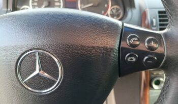 Mercedes Benz A 150 ΒΕΝΖΙΝΗ ΑΕΡΙΟ full