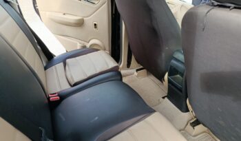 Mercedes Benz A 150 ΒΕΝΖΙΝΗ ΑΕΡΙΟ full