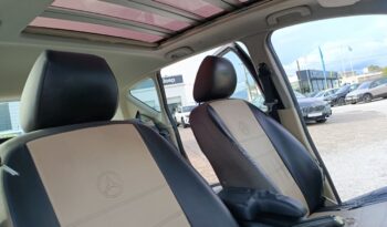 Mercedes Benz A 150 ΒΕΝΖΙΝΗ ΑΕΡΙΟ full