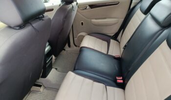 Mercedes Benz A 150 ΒΕΝΖΙΝΗ ΑΕΡΙΟ full
