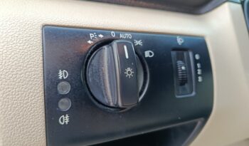 Mercedes Benz A 150 ΒΕΝΖΙΝΗ ΑΕΡΙΟ full