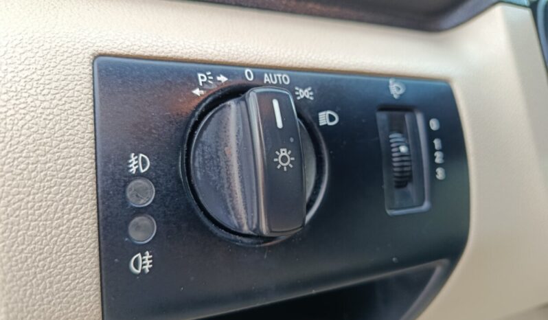 Mercedes Benz A 150 ΒΕΝΖΙΝΗ ΑΕΡΙΟ full