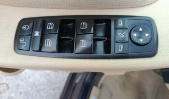 Mercedes Benz A 150 ΒΕΝΖΙΝΗ ΑΕΡΙΟ full