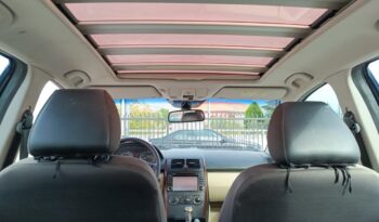 Mercedes Benz A 150 ΒΕΝΖΙΝΗ ΑΕΡΙΟ full