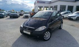 εικόνα_Viber_2026-10-13_09-14-48-583