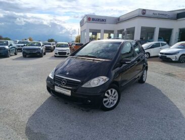 εικόνα_Viber_2026-10-13_09-14-48-583