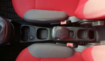 Fiat Panda 1.2 Diesel 75hp (Π) full
