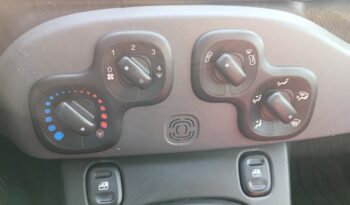 Fiat Panda 1.2 Diesel 75hp (Π) full