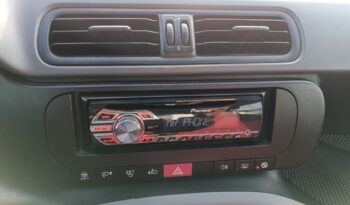 Fiat Panda 1.2 Diesel 75hp (Π) full