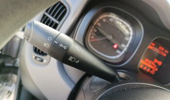 Fiat Panda 1.2 Diesel 75hp (Π) full