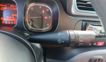 Fiat Panda 1.2 Diesel 75hp (Π) full