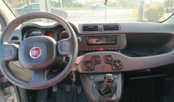 Fiat Panda 1.2 Diesel 75hp (Π) full