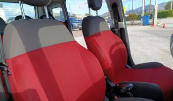 Fiat Panda 1.2 Diesel 75hp (Π) full