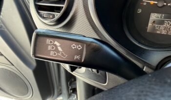 SEAT LEON 1.4 BENZINH 140hp full