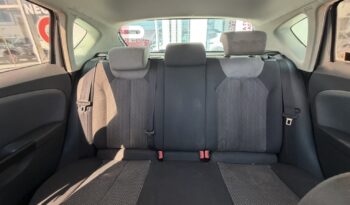 SEAT LEON 1.4 BENZINH 140hp full