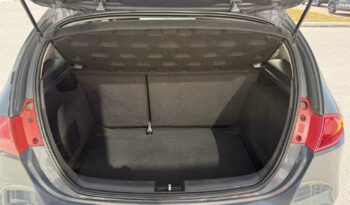 SEAT LEON 1.4 BENZINH 140hp full