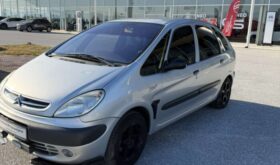 εικόνα_Viber_2026-10-19_17-26-34-570