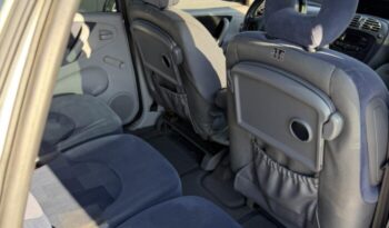 Citroen Xsara Picasso 1.8 AEPIO BENZINH 85hp full