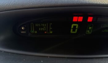 Citroen Xsara Picasso 1.8 AEPIO BENZINH 85hp full